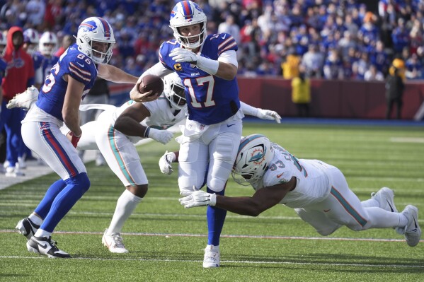 Colts bills stream reddit clearance